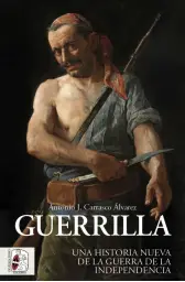 Imagen del producto 9788412981018