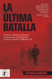 Imagen del producto 9788412981032
