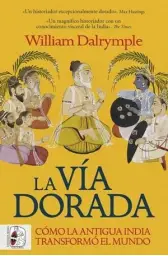 Imagen del producto 9788412981056