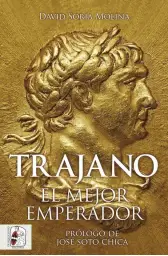 Imagen del producto 9788412981063