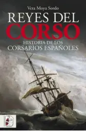 Imagen del producto 9788412981070