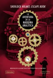 Imagen del producto 9788412981483