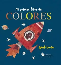 Imagen del producto 9788412981537