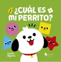 Imagen del producto 9788412981551