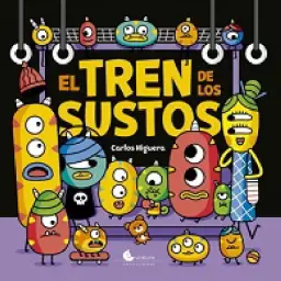 Imagen del producto 9788412981568
