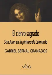 Imagen del producto 9788412982039