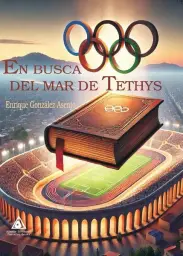 Imagen del producto 9788412983050