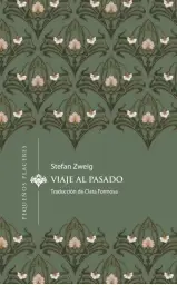 Imagen del producto 9788412983715