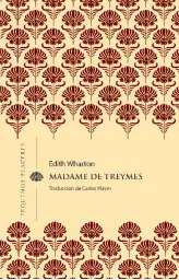 Imagen del producto 9788412983722