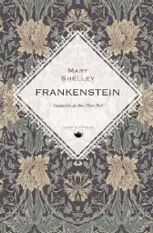 Imagen del producto 9788412983739