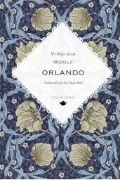 Imagen del producto 9788412983746