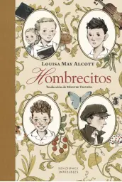 Imagen del producto 9788412983753