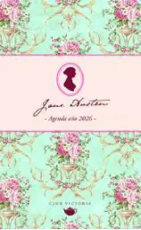 Imagen del producto 9788412983760