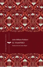 Imagen del producto 9788412983777