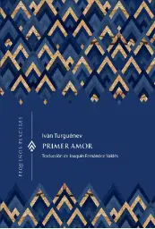 Imagen del producto 9788412983784