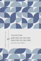 Imagen del producto 9788412983791