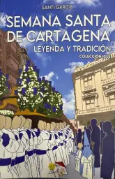 Imagen del producto 9788412983807