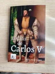 Imagen del producto 9788412983937