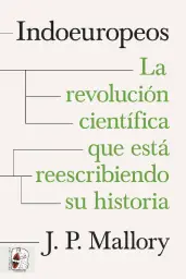 Imagen del producto 9788412984682