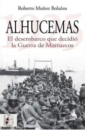 Imagen del producto 9788412984699