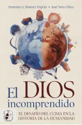 Imagen del producto 9788412984743