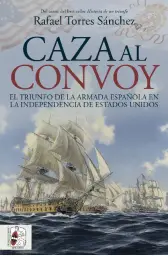 Imagen del producto 9788412984781