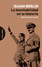 Imagen del producto 9788412985757