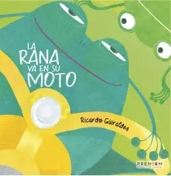 Imagen del producto 9788412985924