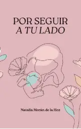 Imagen del producto 9788412986303