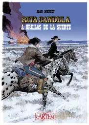 Imagen del producto 9788412987324