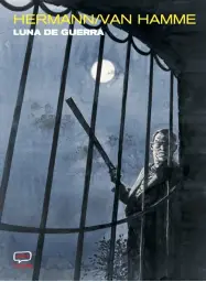 Imagen del producto 9788412987331