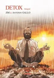 Imagen del producto 9788412987355