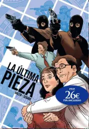 Imagen del producto 9788412987362