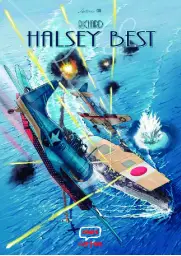 Imagen del producto 9788412987393