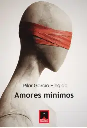 Imagen del producto 9788412987706