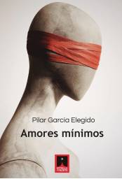 Imagen del producto 9788412987706