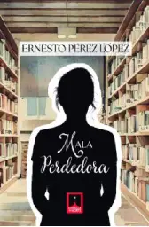 Imagen del producto 9788412987768