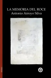 9788412988109