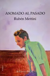 Imagen del producto 9788412988161