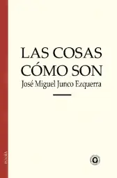 Imagen del producto 9788412988192