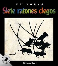 Imagen del producto 9788412988307
