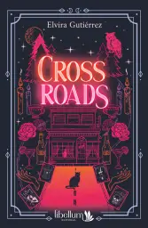 Imagen del producto 9788412988918