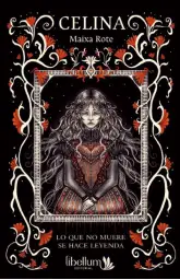 Imagen del producto 9788412988949