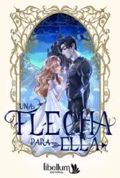 Imagen del producto 9788412988956