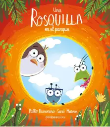 Imagen del producto 9788412989557