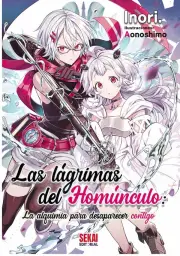 Imagen del producto 9788412989618