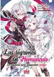 Imagen del producto 9788412989618