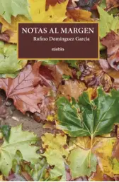 Imagen del producto 9788412989724