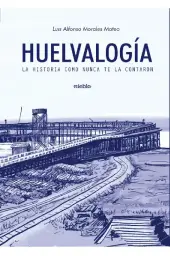 Imagen del producto 9788412989731