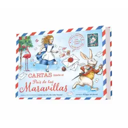 Imagen del producto 9788412991901